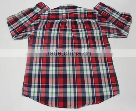 Men's Long Sleeve Shirt photo-4