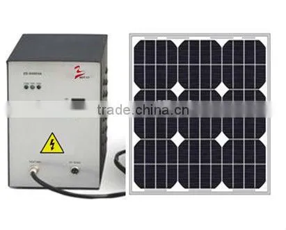 Solar Product 20W photo-2