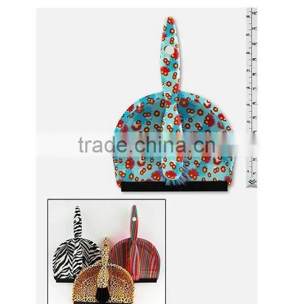 Standard Home Use Plastic Table Cleaning Plastic Broom Dustpan photo-3