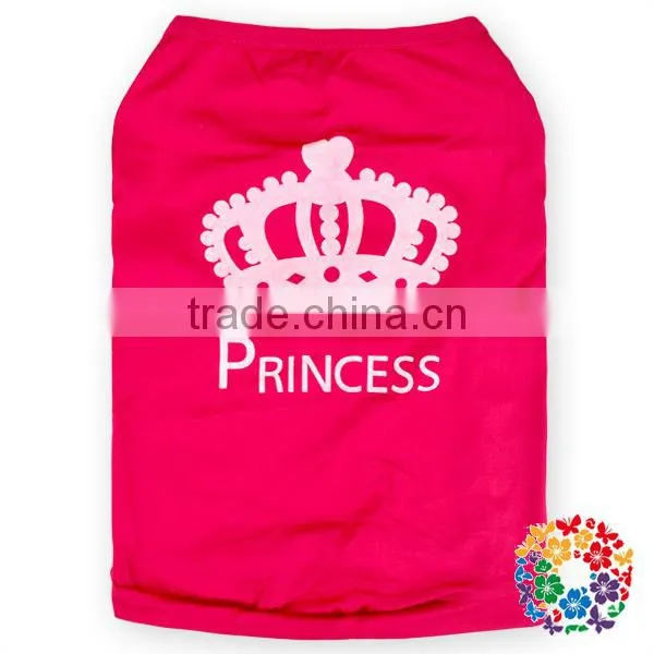 Pet Cat Dog Clothes Clothing Cute Warm Coat Shirt Dress, Winter Hooded Coat For Dogs Cats photo-3