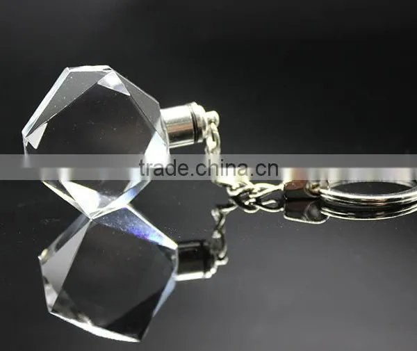 Mini Key Chain Custom Logo Key Chain Key Ring photo-2