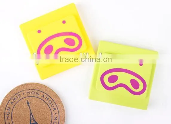 Popular Silicone Colorful Switch Cover Rubber Switch Cover Switch Lid photo-4