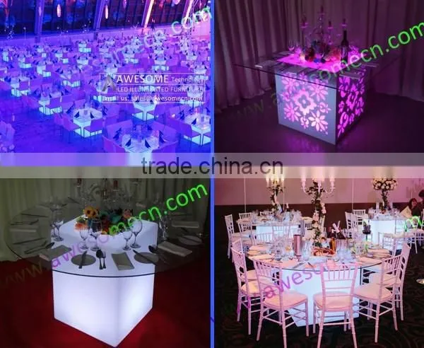 Event Decor Wedding Furniture photo-2