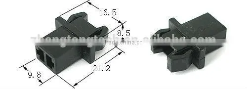 Best Selling Products Plastic photo-5