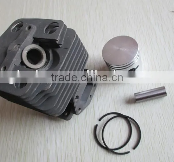 33CC Cylinder for Brush Cutter T1151-12110 photo-4