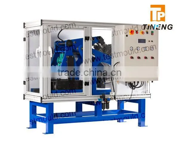 Standard Roller Compactors Steel Roller