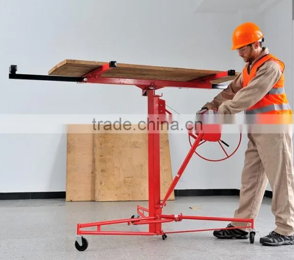 Drywall Prices photo-4