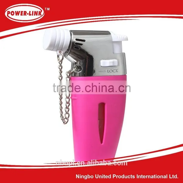Creme Brulee Culinary Butane Torch,inflatable, Kitchen/ BBQ Use photo-3