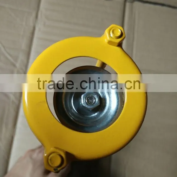 Double Circle Cauilking Gun photo-3