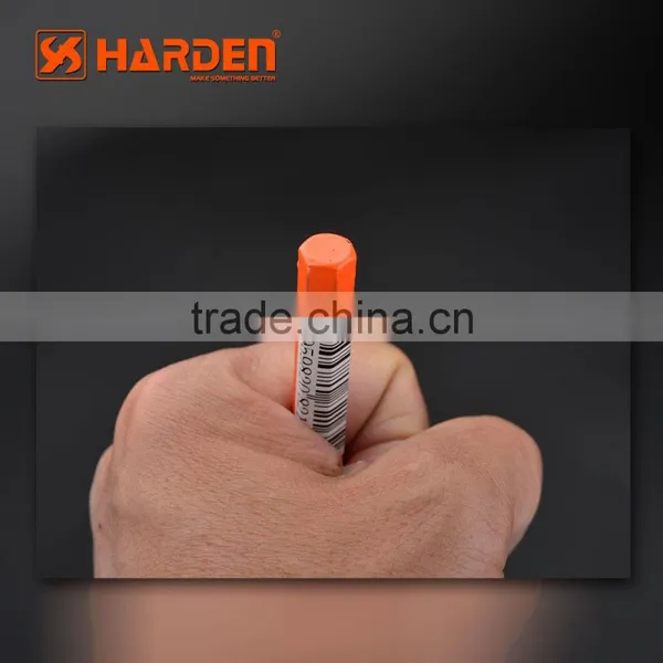 Professional Pin Point Punch photo-3