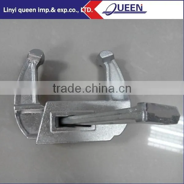 2014 Hot Sale Trio Clamps , Peri Clamps , Formwork Clamps photo-3