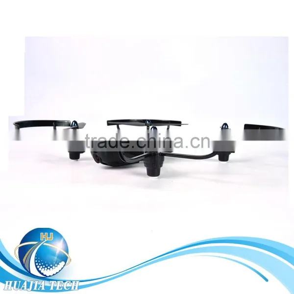 Radio Control Toys Drone Professional GPS FOLLOW ME HD Camera RC Quadcopter Drone photo-2