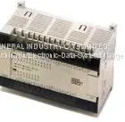 GE PLC IC660 photo-2