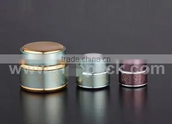 Cream Bottle;Eye Cream Bottle;Latex Bottle photo-3