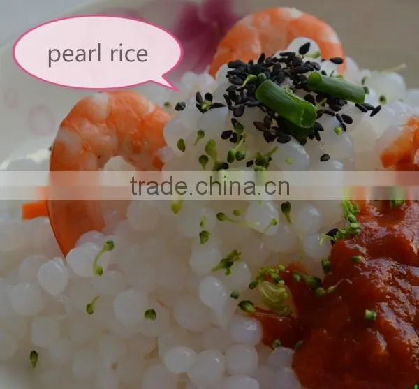Wholesale Ramen Instant Wok Shirataki Noodles photo-2
