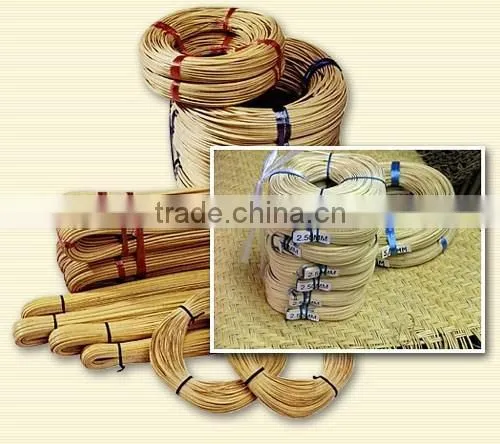 Rattan Skin, Skin, Peel, Rattah Peel, Cane Peel, Cane Skin, Rattan Cane Skin, Rattan Cane Peel, FOC, OOC photo-2