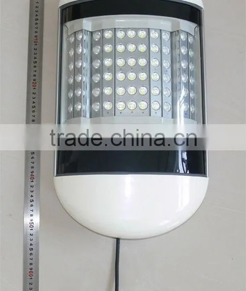 LED Street Light 120W