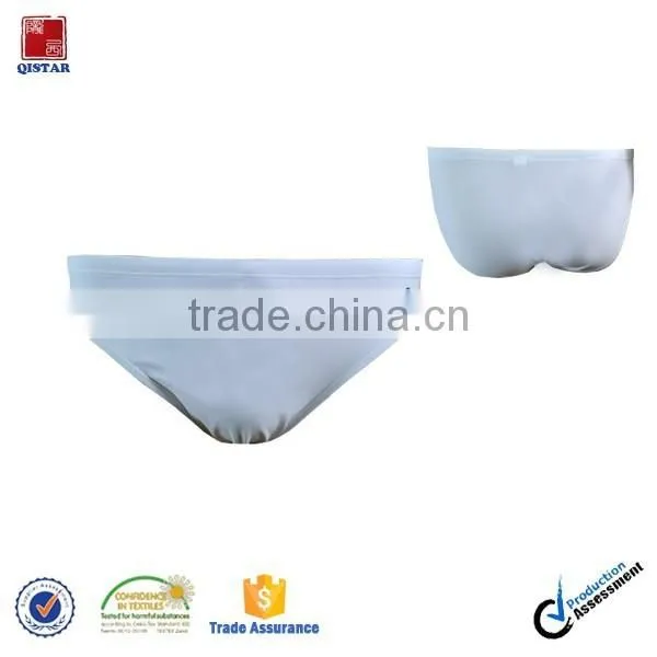 Wholesale Custom Swim Shorts for Men/Mens Swimwear