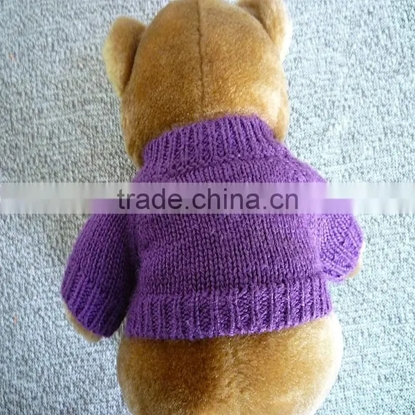 2014 Custom High Quality Despicable me Minion Stewart Plush Toy photo-2