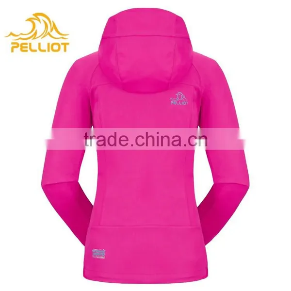 2017 Spring Most Popular Womens Coats photo-3