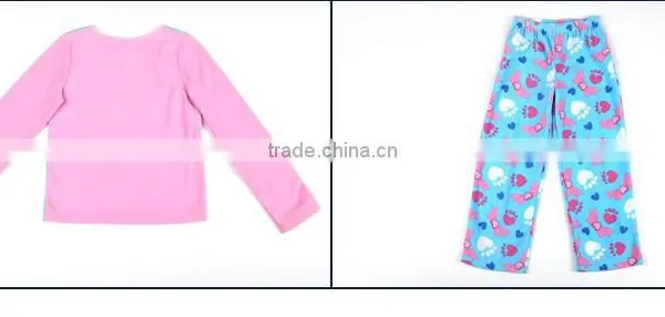 2015 Wholesale Kids Pyjamas photo-3
