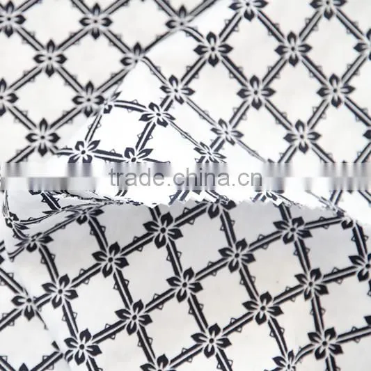 Wholesale Price Jacquard Fabric for Garment photo-2