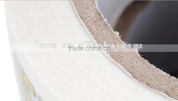 Customizable Size Adhesive Packing Tape photo-4