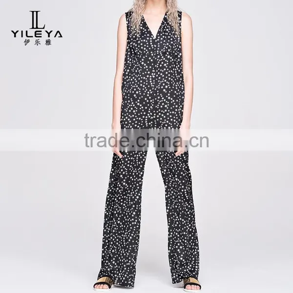 Jumpsuits Women 2017 Long Pants,long Pants Jumpsuits Rompers,jumpsuits Evening Women photo-6