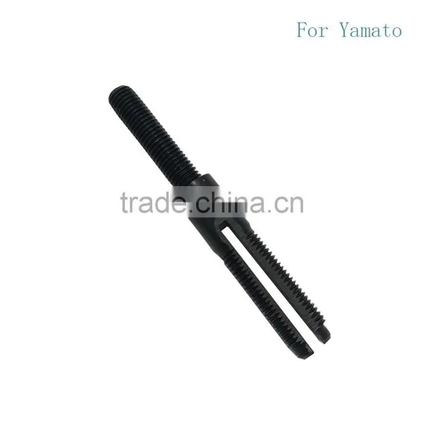 290029 Tension Post for Yamato CC2700, CF2300, VC2700M, VE2700, VG2700, VM1800P photo-2