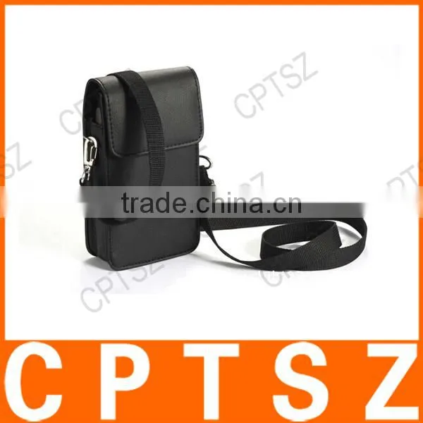 UM032 4.3 Inch Low Vision Aid Portable Electronic Digital Video Magnifier photo-5