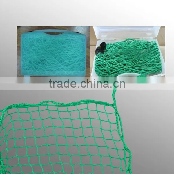 BEST Container Nets From China Manufacturer, Made of PP Material photo-5