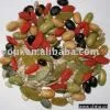 Roasted Mixed Nuts