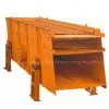 Vibrating Screen