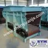 Blet Feeder