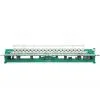 Flat Embroidery Machine(20 Heads)