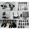 Adapters Cables for X-431 Diagun