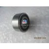 Bearing Manufacture WQK Angular Contact Ball Bearings 71920