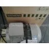 Siemens Motor &Servo Motor Chinese Whosale 1FK7100-5AF71-1DG0,1FK7080-5AF71-1TG0 photo-3