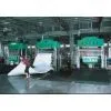 EVA Mat Foaming Machine