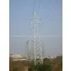 Tension Tower