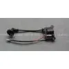 Ignition Coil of Grass Cutter