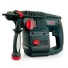 Popular 3-function Cordless Hammer With CE/GS