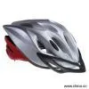 Sell Adult Helmet