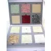 Quartz Surface photo-2