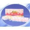 Mini Type Facial Tissues Machine,paper Machine photo-2