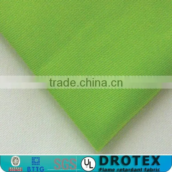 Soft Shell Fabrics Breathable Wind Repellent Water Repellent Stretch Fabric