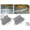 Gabion Mesh