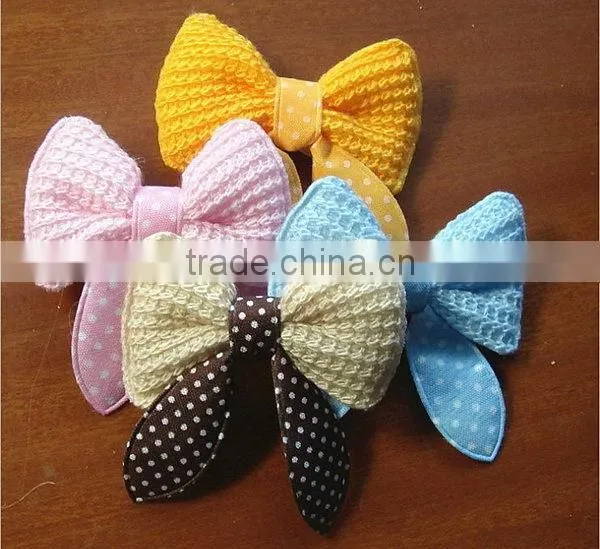 China Best-Selling Elastic Button Loop Tape photo-2