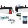 Bending Glass Furnace Equipment