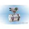 Integrated(Split)Type Electromagnetic Flow Meter